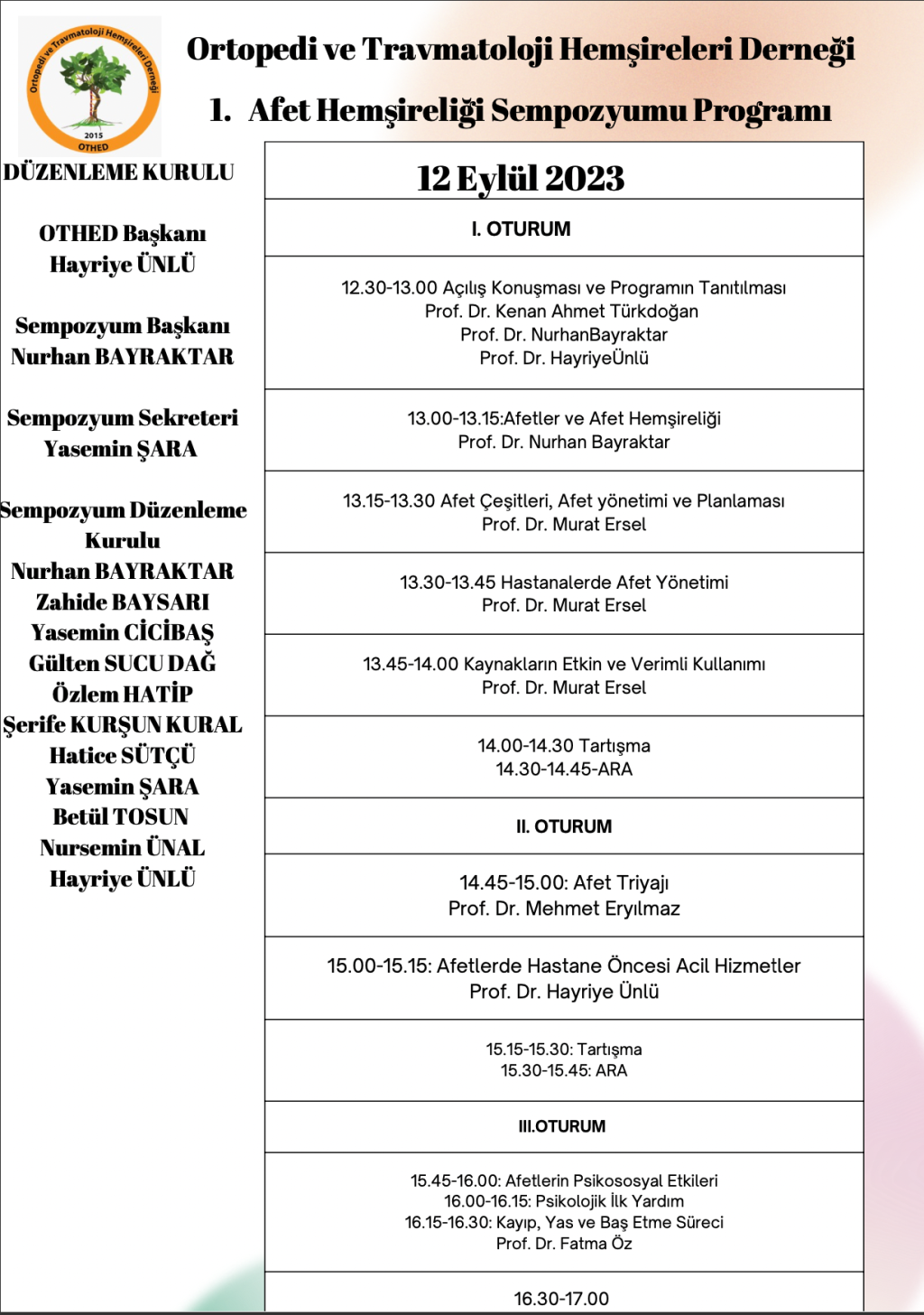 1694440249-Ekran Resmi 2023-09-11 15.27.23.png